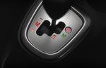 Citroen C1 3-Door 2012 года